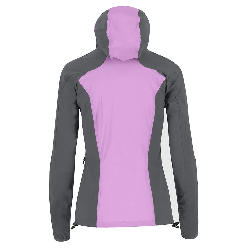 Karpos Parete Evo Jacke