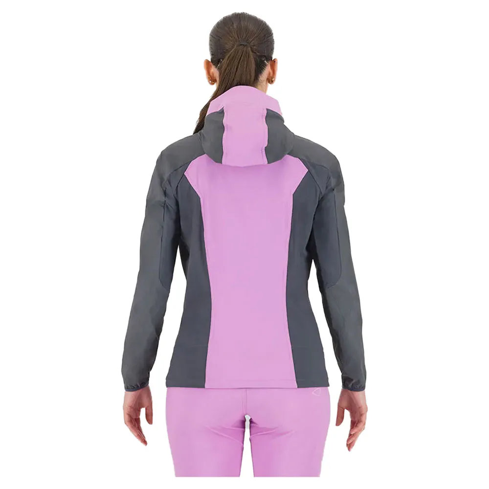 Karpos Parete Evo Jacke