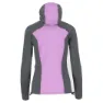 Karpos Parete Evo Jacke