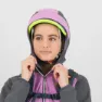 Karpos Parete Evo Jacke