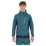 Karpos Parete Evo Jacke
