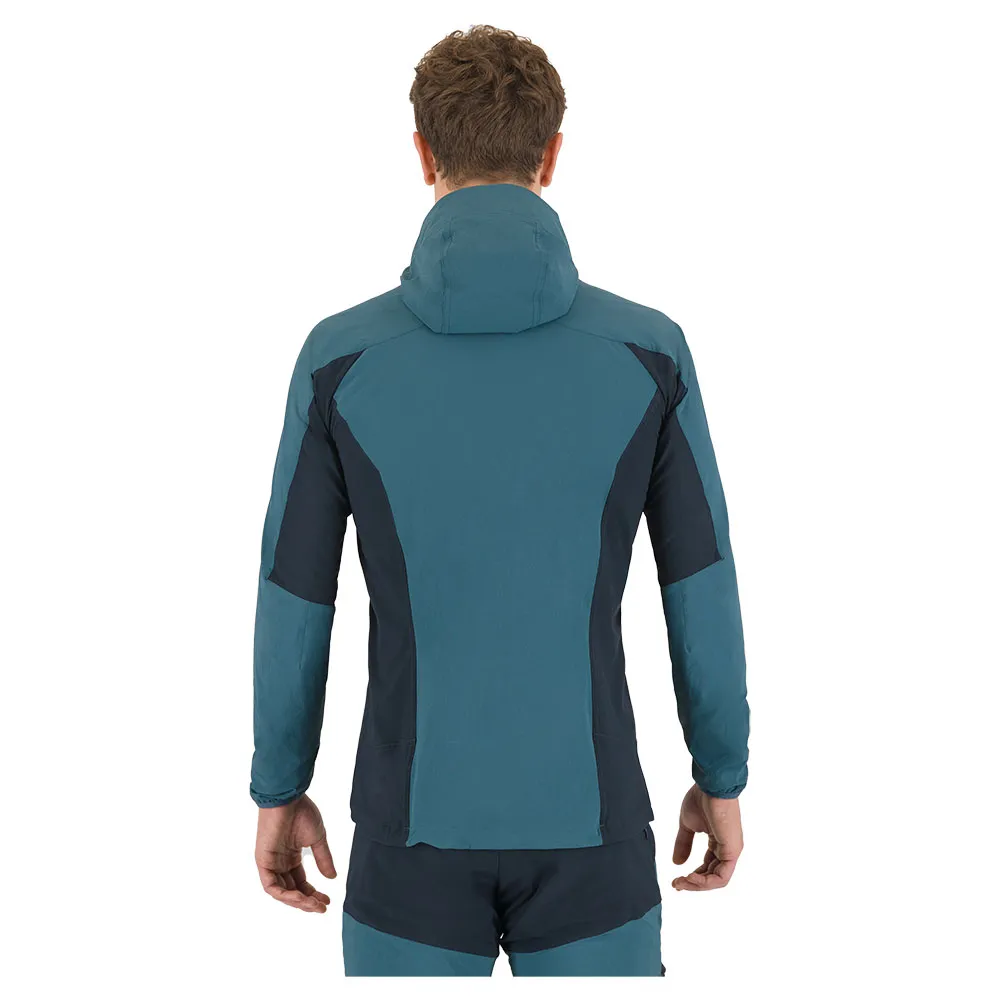 Karpos Parete Evo Jacke Karpos Parete Evo Jacke
