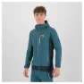 Karpos Parete Evo Jacke