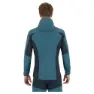 Karpos Parete Evo Jacke