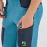 Karpos Parete Evo Jacke