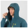 Karpos Parete Evo Jacke