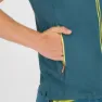Karpos Parete Evo Weste