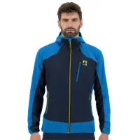 Karpos Parete Softshelljacke Karpos Parete Softshelljacke
