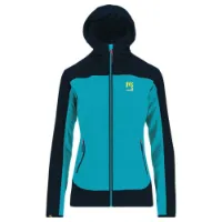 Karpos Parete Softshelljacke Karpos Parete Softshelljacke