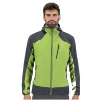 Karpos Parete Softshelljacke Karpos Parete Softshelljacke