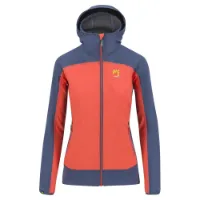 Karpos Parete Softshelljacke Karpos Parete Softshelljacke