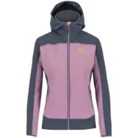 Karpos Parete Softshelljacke Karpos Parete Softshelljacke