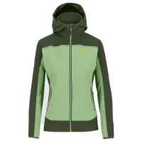 Karpos Parete Softshelljacke Karpos Parete Softshelljacke