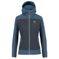 Karpos Parete Softshelljacke Karpos Parete Softshelljacke