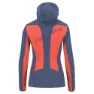 Karpos Parete Softshelljacke