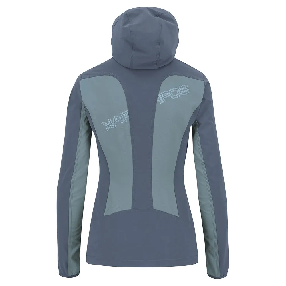 Karpos Parete Softshelljacke Karpos Parete Softshelljacke
