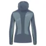 Karpos Parete Softshelljacke