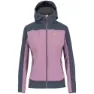 Valerian / ombre blue