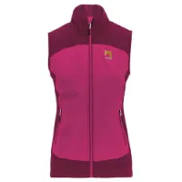 Karpos Parete Vest Weste Karpos Parete Vest Weste