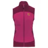 Karpos Parete Vest Weste