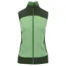 Arcadian / rifle green