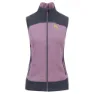 Valerian / ombre blue
