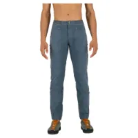 Karpos Pez Hosen Karpos Pez Hosen