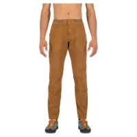 Karpos Pez Hosen Karpos Pez Hosen