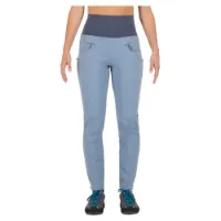 Karpos Pez Hosen Karpos Pez Hosen