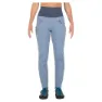 Windward blue