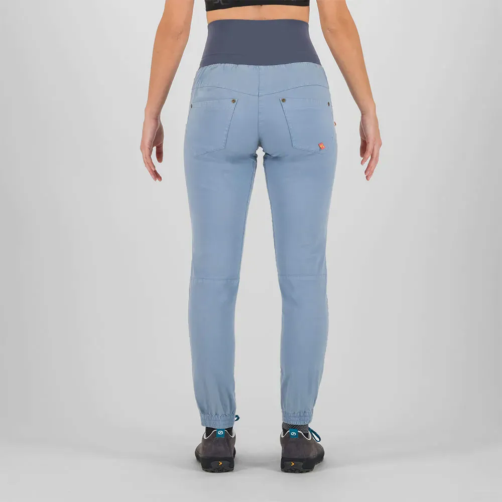 Karpos Pez Hosen Karpos Pez Hosen
