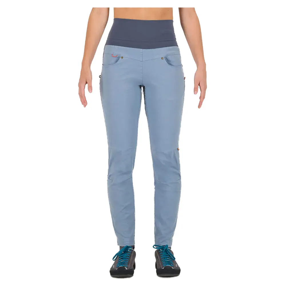 Karpos Pez Hosen Karpos Pez Hosen