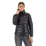 Karpos Philipp Flamm Jacke