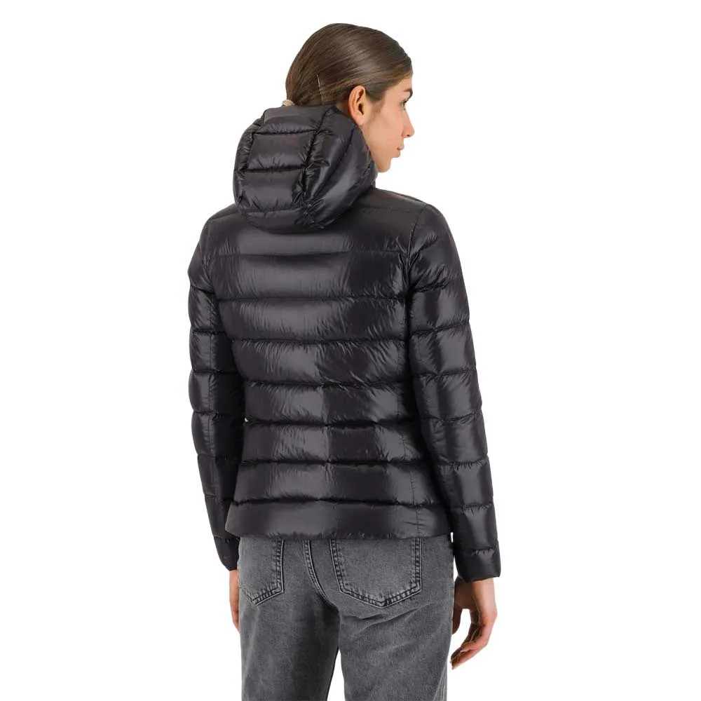 Karpos Philipp Flamm Jacke Karpos Philipp Flamm Jacke