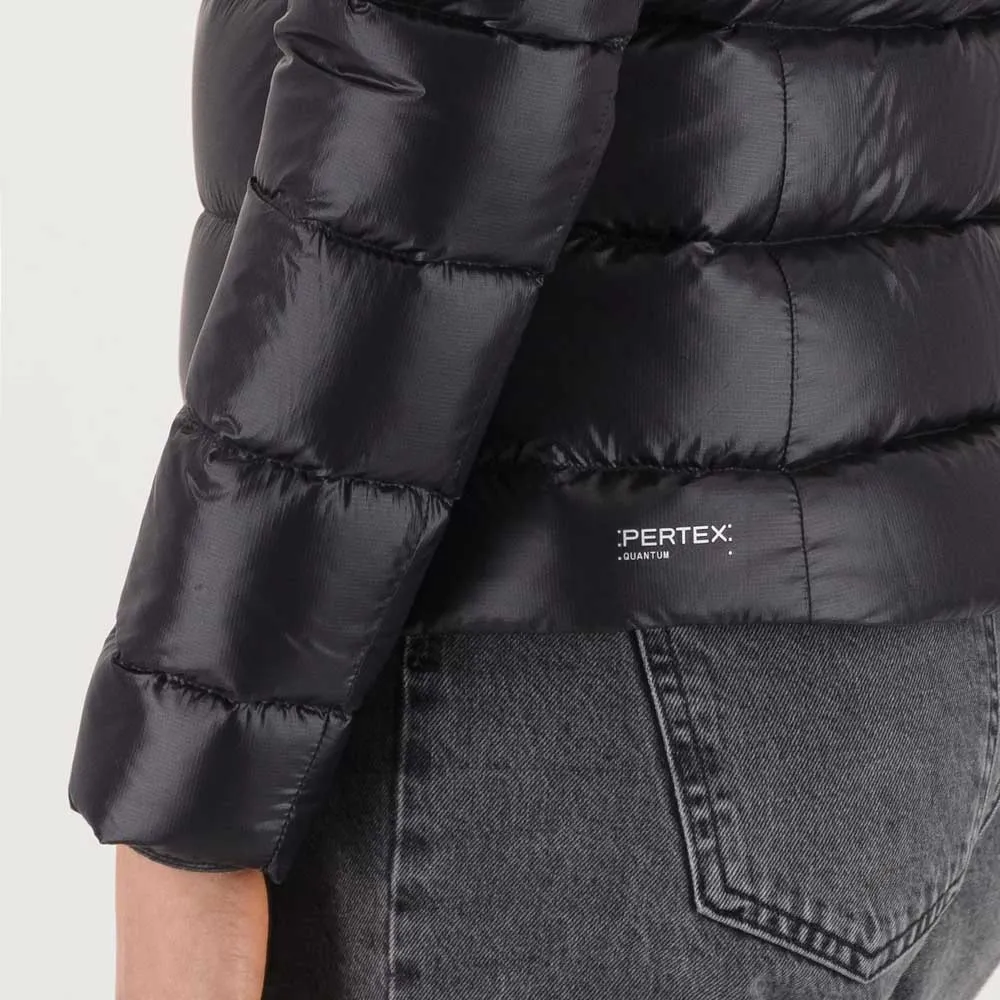 Karpos Philipp Flamm Jacke Karpos Philipp Flamm Jacke