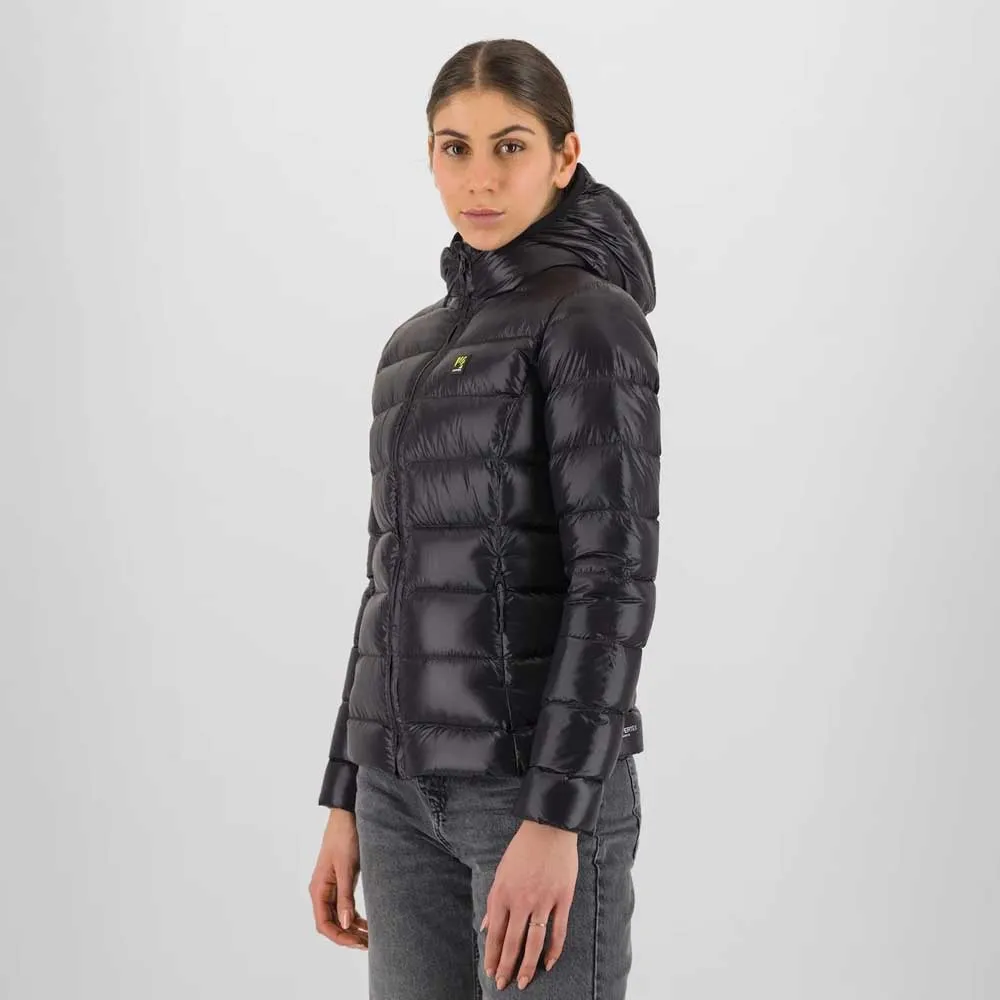 Karpos Philipp Flamm Jacke Karpos Philipp Flamm Jacke