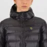 Karpos Philipp Flamm Jacke