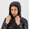 Karpos Philipp Flamm Jacke