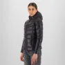 Karpos Philipp Flamm Jacke