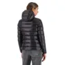Karpos Philipp Flamm Jacke