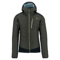 Karpos Pian Longhi Jacke