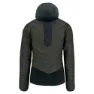 Karpos Pian Longhi Jacke, Deep depths / woodland gray / tarragon