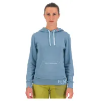 Karpos Picchio Kapuzenpullover