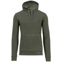 Karpos Picchio Kapuzenpullover Karpos Picchio Kapuzenpullover