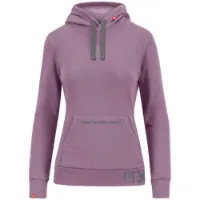 Karpos Picchio Kapuzenpullover Karpos Picchio Kapuzenpullover