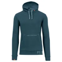 Karpos Picchio Kapuzenpullover Karpos Picchio Kapuzenpullover