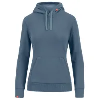 Karpos Picchio Kapuzenpullover Karpos Picchio Kapuzenpullover
