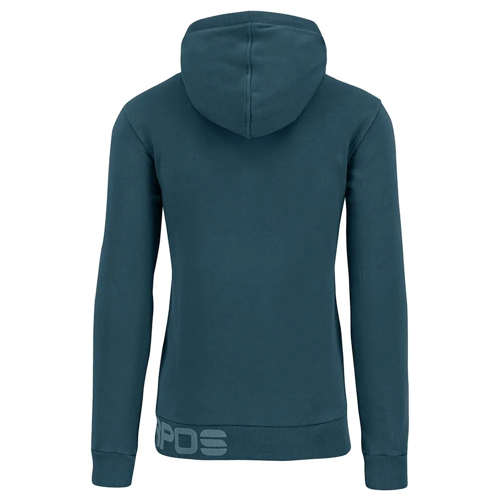 Karpos Picchio Kapuzenpullover Karpos Picchio Kapuzenpullover