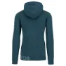 Karpos Picchio Kapuzenpullover