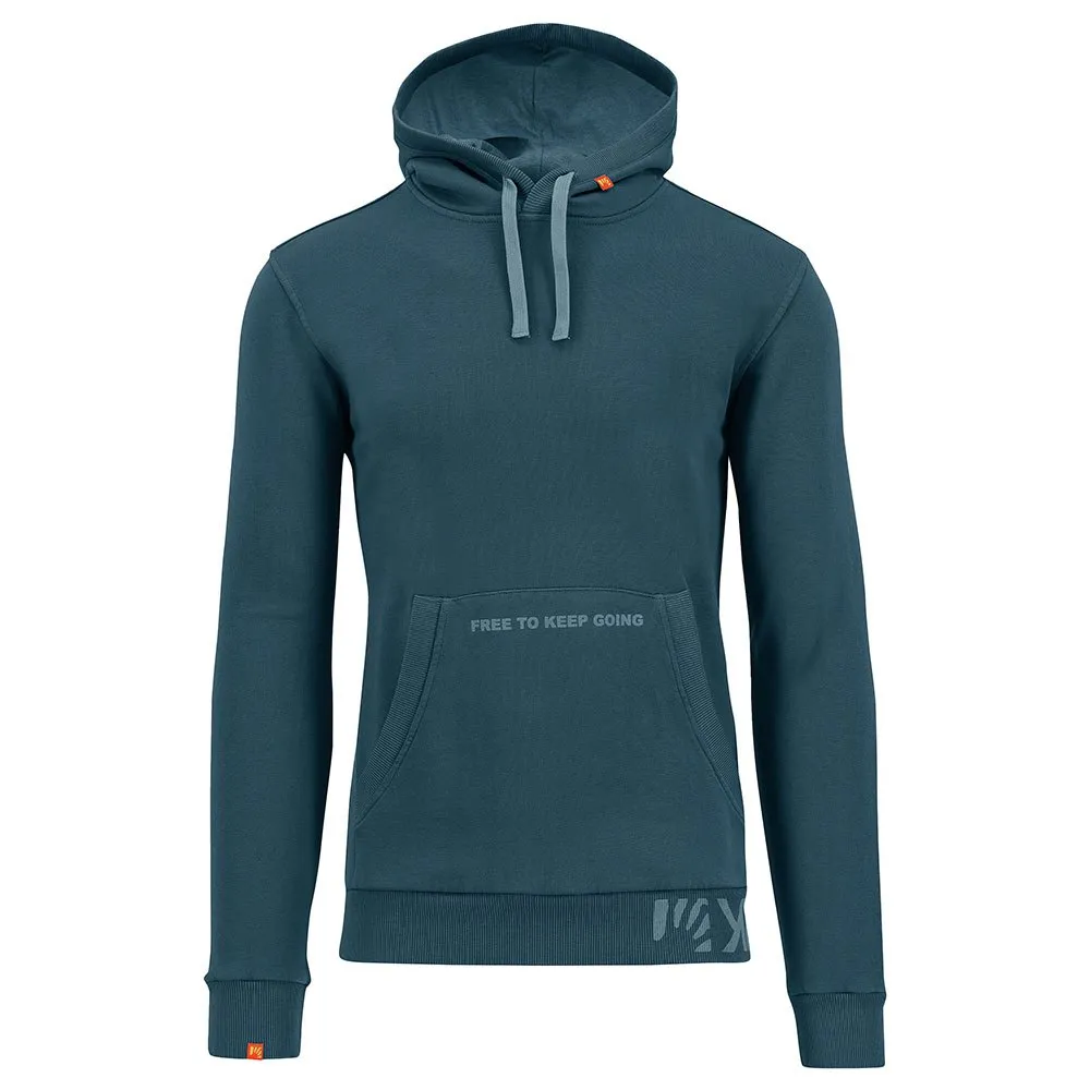 Karpos Picchio Kapuzenpullover Karpos Picchio Kapuzenpullover